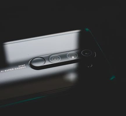 How AI Is Changing Smartphone Photography