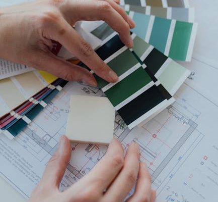 The Best Visa Options for Toy Designers