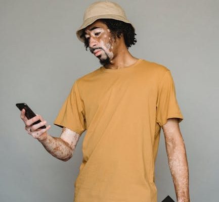 Why Phone Batteries Explode Rarely But Dangerously