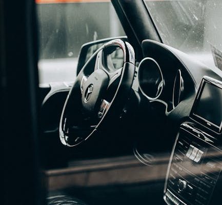 How Car Load-Adaptive Cruise Control Works