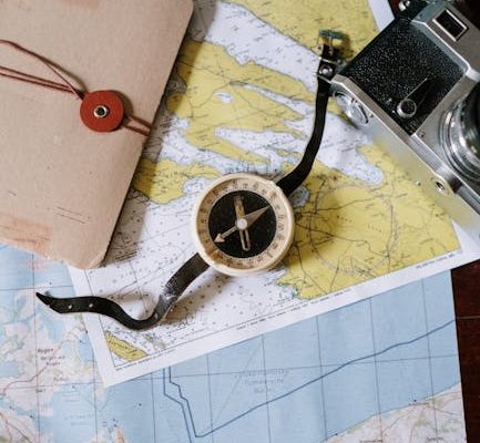 How to Create a Course That Feels Like a Retreat