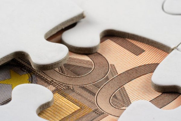 The Hidden Costs of Financial Over-Complexity