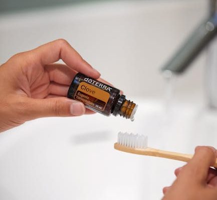 The Truth About Oil Pulling and Oral Health