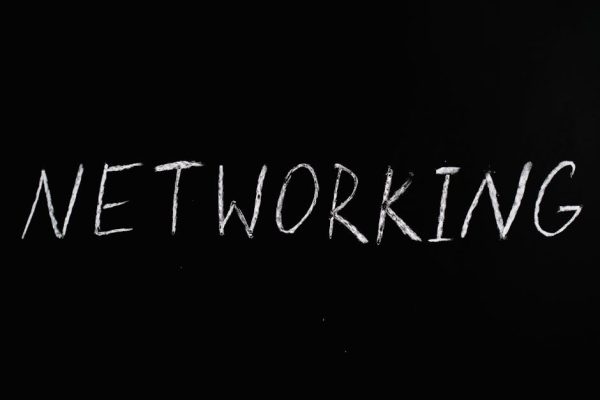 The Link Between Social Connections and Longevity