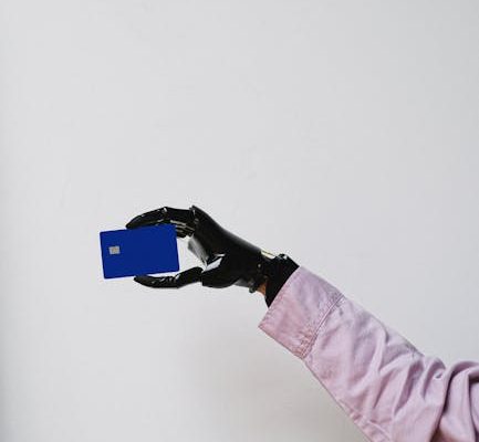 The Future of AI-Powered Personal Finance Assistants