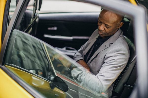 The Most Reliable Cars for Entrepreneurs