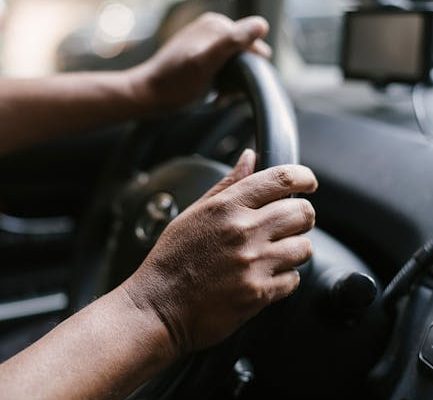 How Car Steering Systems Have Improved