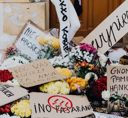 How to Build Wealth While Supporting Grassroots Movements