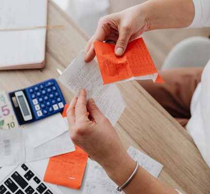 The Hidden Costs of Financial Over-Optimization