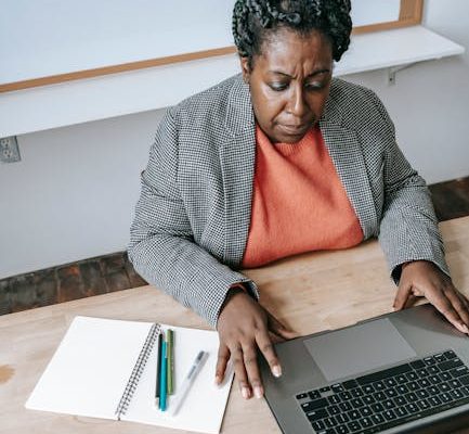 How to Get Testimonials for Your Online Course