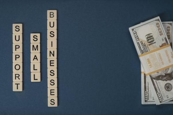 How to Build Wealth While Supporting Local Economies