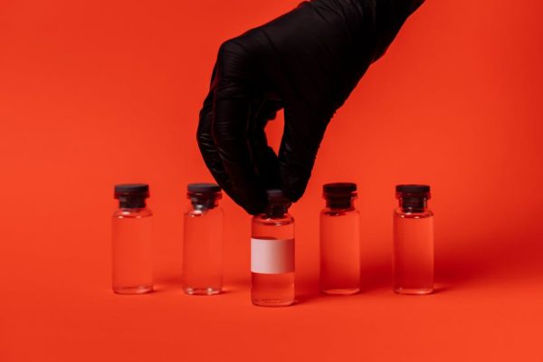 How to Prepare for Health Pandemics Financially