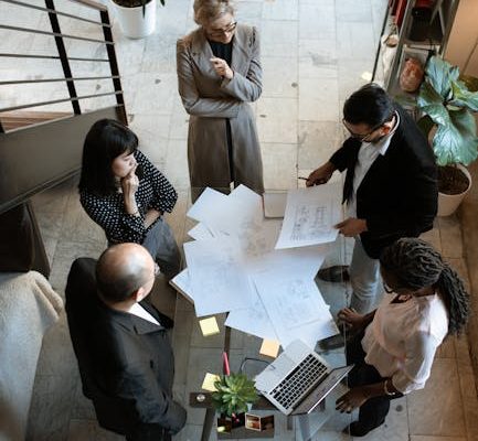 Why Negotiation Courses Can Change Your Life