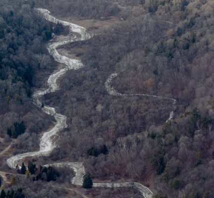How to Create a Course With Evergreen Appeal