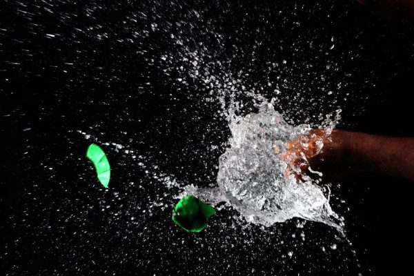 The Science Behind Why Fasting Boosts Energy