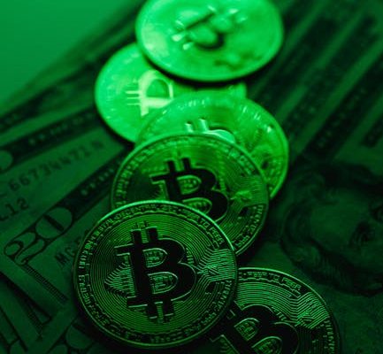 Why Financial Systems Should Encourage More Innovation