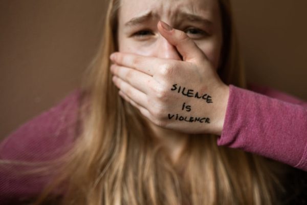 How Games Help With Emotional Awareness