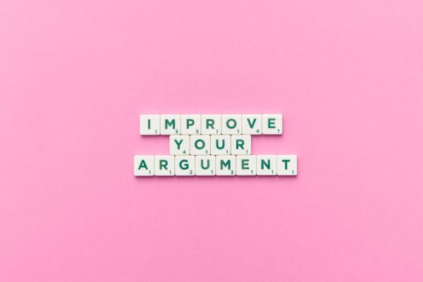 Why Typing Games Improve Foreign Language Skills