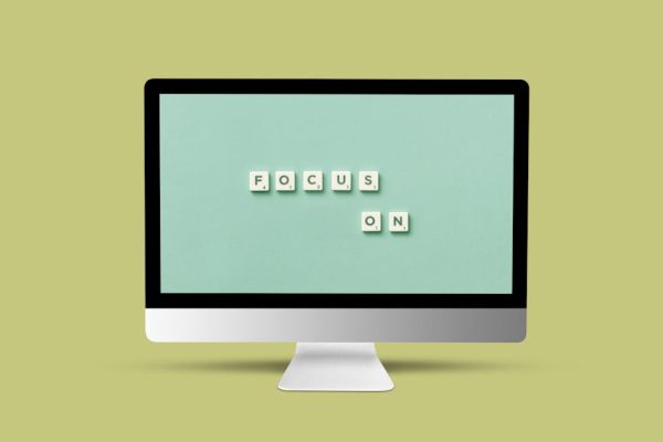 How Digital Fasting Boosts Mental Clarity