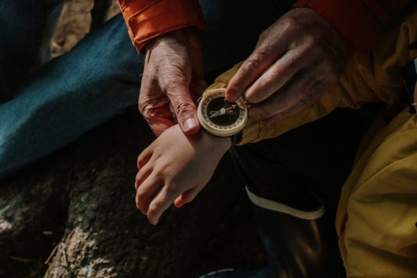 Why Survival Skills Courses Prepare You for Anything