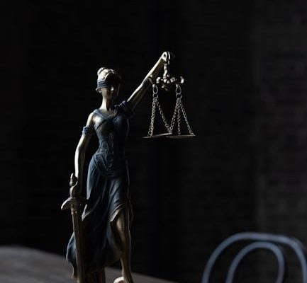 Why Ethics Courses Are Essential in Every Profession