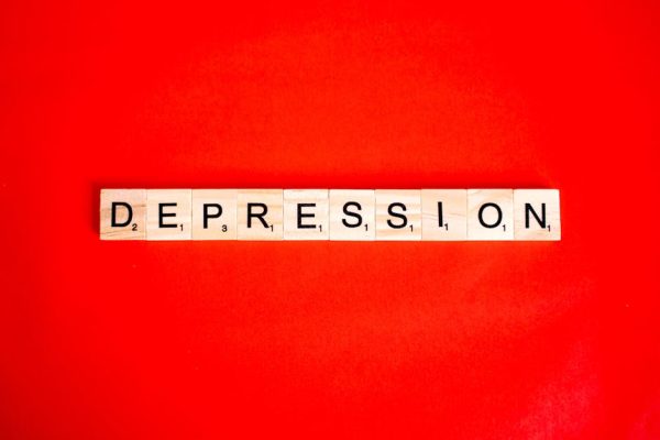 How Games Help With Emotional Processing Disorders