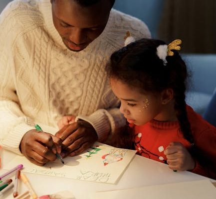 The Neuroscience of Why We Love Perfecting Skills