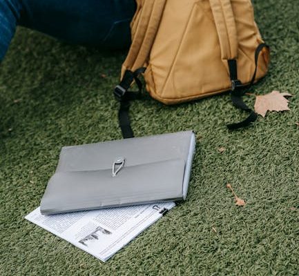How to Find the Perfect Course for Your Learning Style
