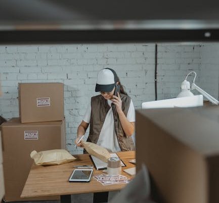 Why Phone Storage Always Feels Too Small