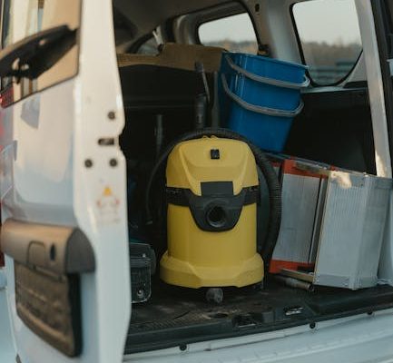 How Car Oxygen Sensors Improve Efficiency