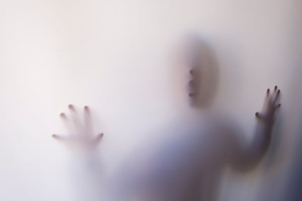 The Science Behind Why We Fear Missing Notifications