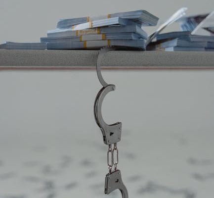 How to Prepare for Political Instability Financially