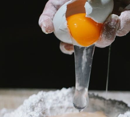 Why Cooking Courses Make the Perfect Gift