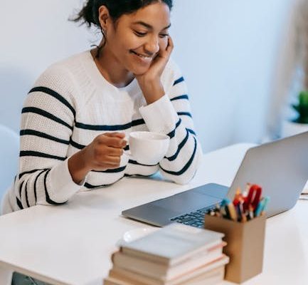 How Mobile Tech Is Helping Remote Work