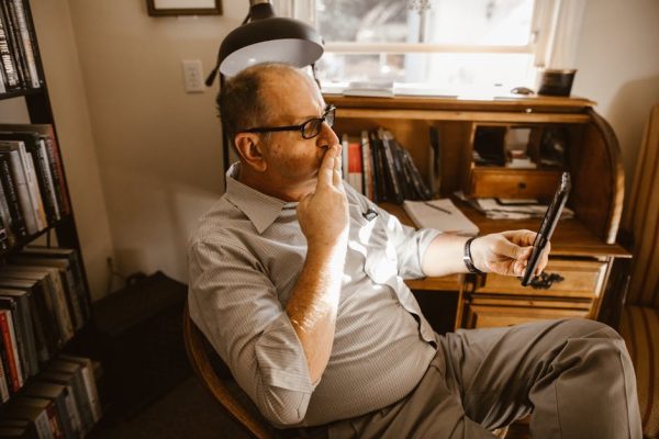 The Best Courses for Learning About Virtual Reality