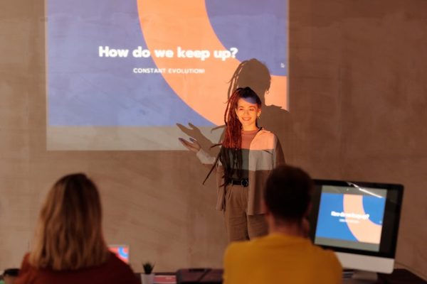 How to Apply for a Finnish Startup Permit