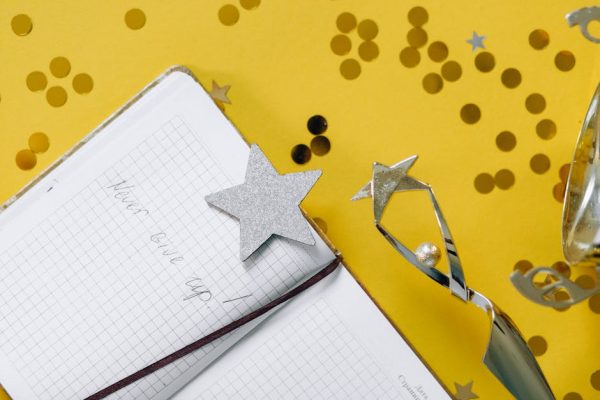 The Best Courses for Enhancing Creativity