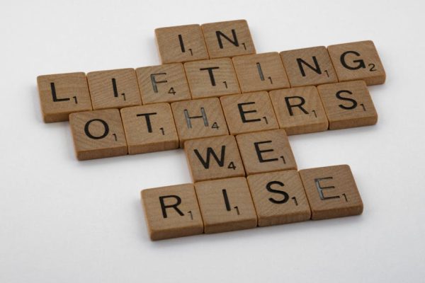 The Most Rewarding Courses for Helping Others