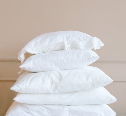 How Minimalist Living Reduces Cortisol