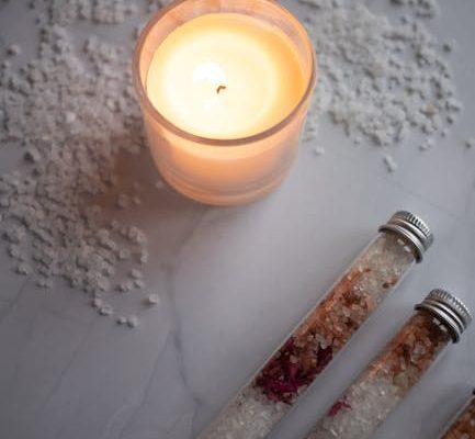 How Salt Therapy Clears Respiratory Pathways