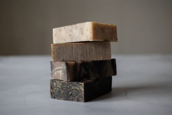 The Truth About Activated Charcoal for Detox