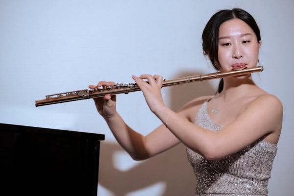 Why Some Players Create Game Music Remixes