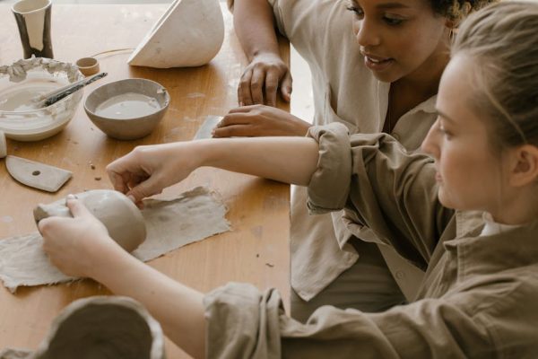 How to Use Learning Quests in Your Course Design