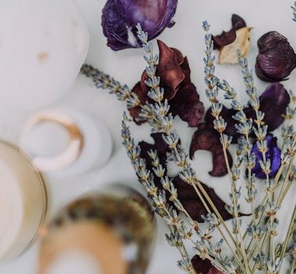 The Link Between Gratitude and Metabolic Health
