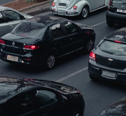 The Most Efficient Cars for Mixed Driving