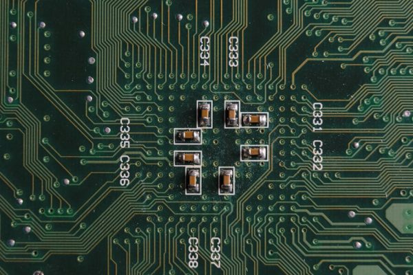 Why Smartphone Processors Are Overpowered