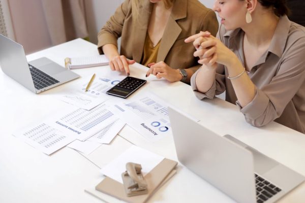 The Surprising Benefits of Financial Constraints on Creativity