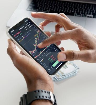 Why Smartphone Prices Vary So Much Globally
