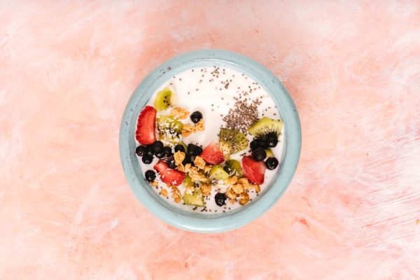 The Truth About Probiotic Foods and Immunity