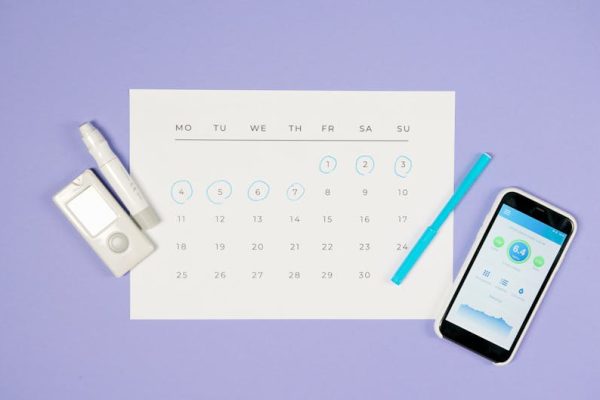How Phones Are Becoming Essential Medical Devices